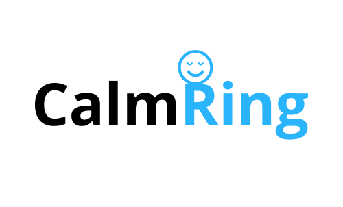 CalmRing.pl